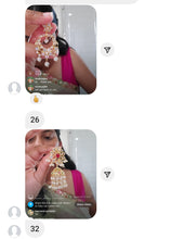 Load image into Gallery viewer, Prathyusha2