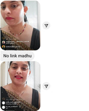 Load image into Gallery viewer, Prathyusha2