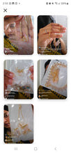 Load image into Gallery viewer, Priyanka