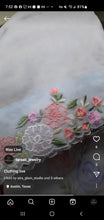 Load image into Gallery viewer, Udaya