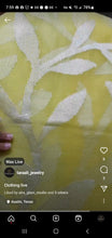 Load image into Gallery viewer, Udaya