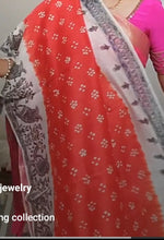 Load image into Gallery viewer, Udaya