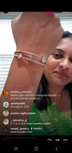 Load image into Gallery viewer, Sakhya Y