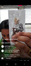 Load image into Gallery viewer, Pranusha