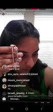 Load image into Gallery viewer, Pranusha