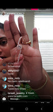Load image into Gallery viewer, Pranusha