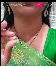 Load image into Gallery viewer, Sindhura B