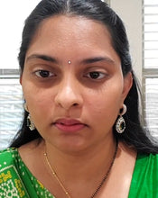 Load image into Gallery viewer, Manasa R