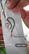 Load image into Gallery viewer, Sreya