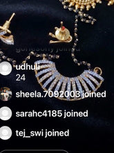 Load image into Gallery viewer, Udaya