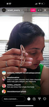 Load image into Gallery viewer, Sona Reddy