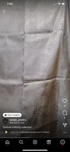 Load image into Gallery viewer, Samatha