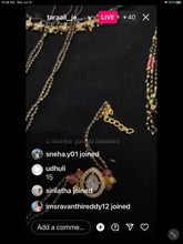 Load image into Gallery viewer, Udaya