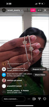 Load image into Gallery viewer, Sona Reddy