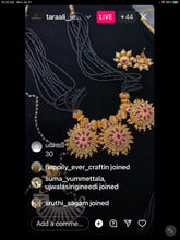 Load image into Gallery viewer, Udaya