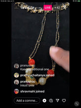 Load image into Gallery viewer, Udaya