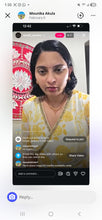 Load image into Gallery viewer, Mouni