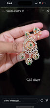 Load image into Gallery viewer, Jyothi Instock