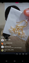 Load image into Gallery viewer, Padma