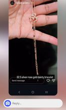 Load image into Gallery viewer, Sowjanya