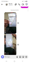 Load image into Gallery viewer, Harika