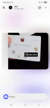 Load image into Gallery viewer, Varshi sri