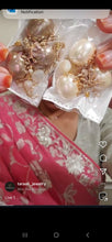 Load image into Gallery viewer, Prathyusha