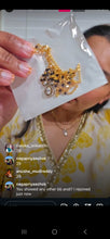 Load image into Gallery viewer, Priya