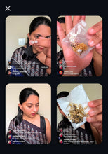 Load image into Gallery viewer, Vineela