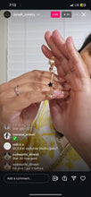 Load image into Gallery viewer, Sudeepthi