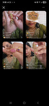 Load image into Gallery viewer, Divya