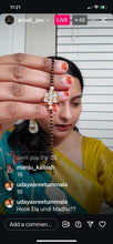 Load image into Gallery viewer, Udaya