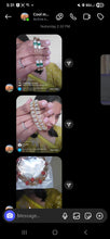 Load image into Gallery viewer, Manasa