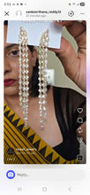 Load image into Gallery viewer, Sankeerthana