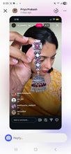 Load image into Gallery viewer, Priya
