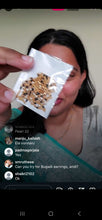 Load image into Gallery viewer, Padma