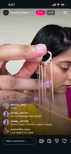 Load image into Gallery viewer, Sushmitha