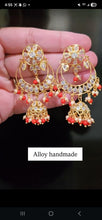 Load image into Gallery viewer, Mouni