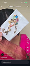 Load image into Gallery viewer, Neeha