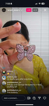 Load image into Gallery viewer, Jyothi