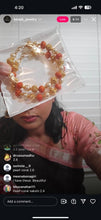 Load image into Gallery viewer, Vasu