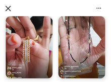 Load image into Gallery viewer, Geetha