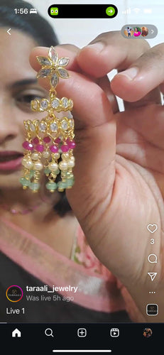 Geetha
