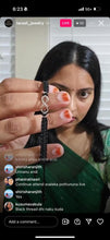 Load image into Gallery viewer, Sirisha