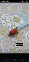 Load image into Gallery viewer, Divya