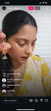 Load image into Gallery viewer, Sunitha