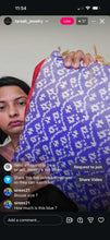 Load image into Gallery viewer, Sirisha
