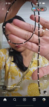 Load image into Gallery viewer, Gouthami