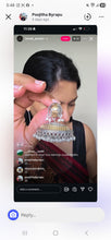 Load image into Gallery viewer, Poojitha