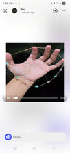 Load image into Gallery viewer, Divya